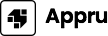 tp交易所下载|tp官方下载最新版-TP官方免费下载安装/TPwallet官网下载·tpwallet-你的通用数字钱包